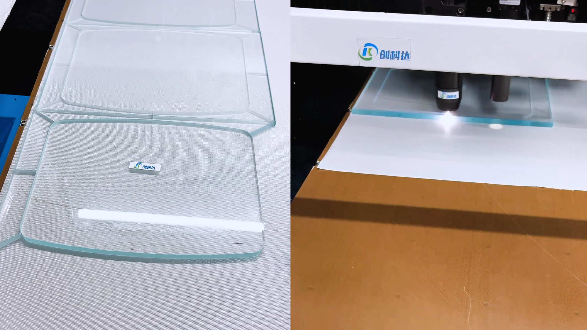 创科达玻璃激光切割机 (4).png