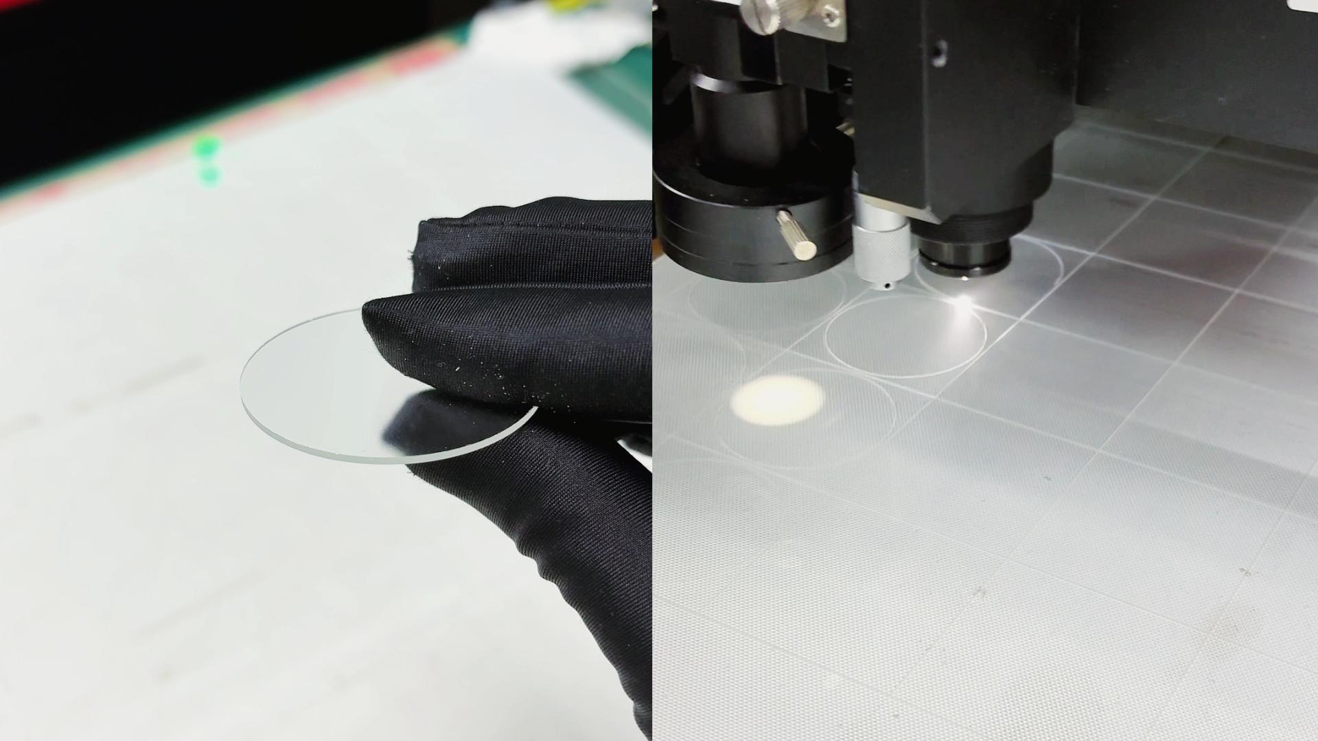 Glass laser cutting machine (3).png
