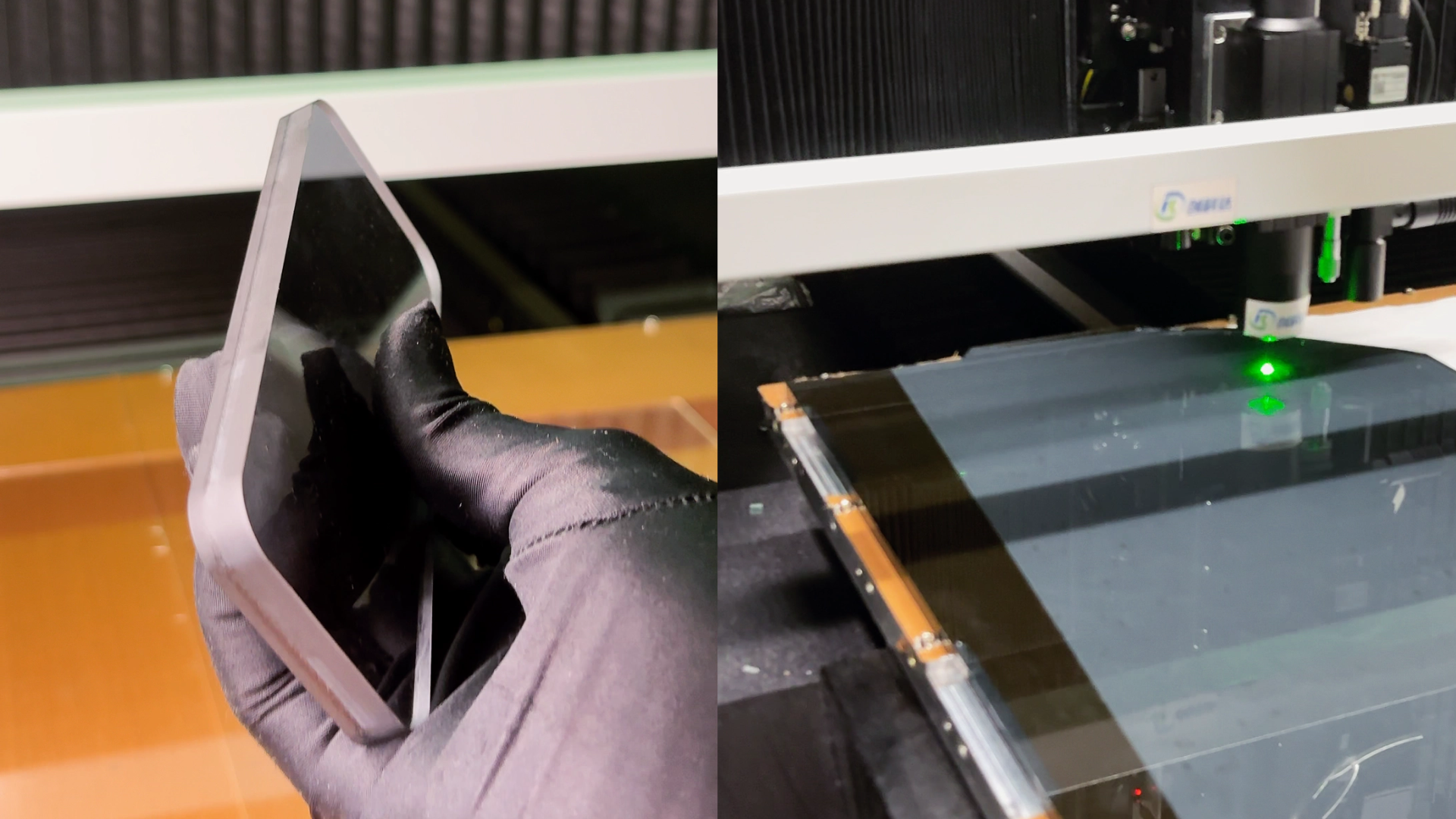 创科达玻璃激光切割机 (3).png