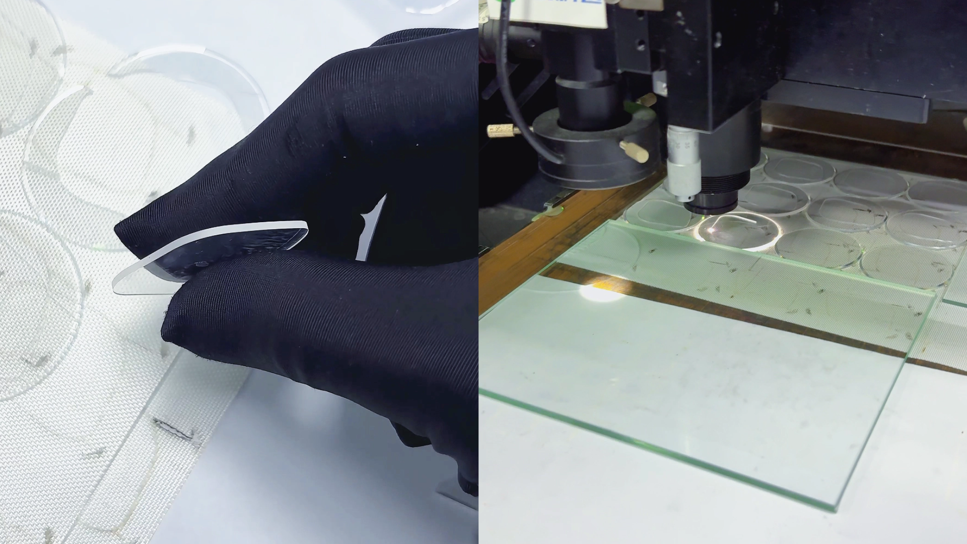 创科达玻璃激光切割机 (4).png