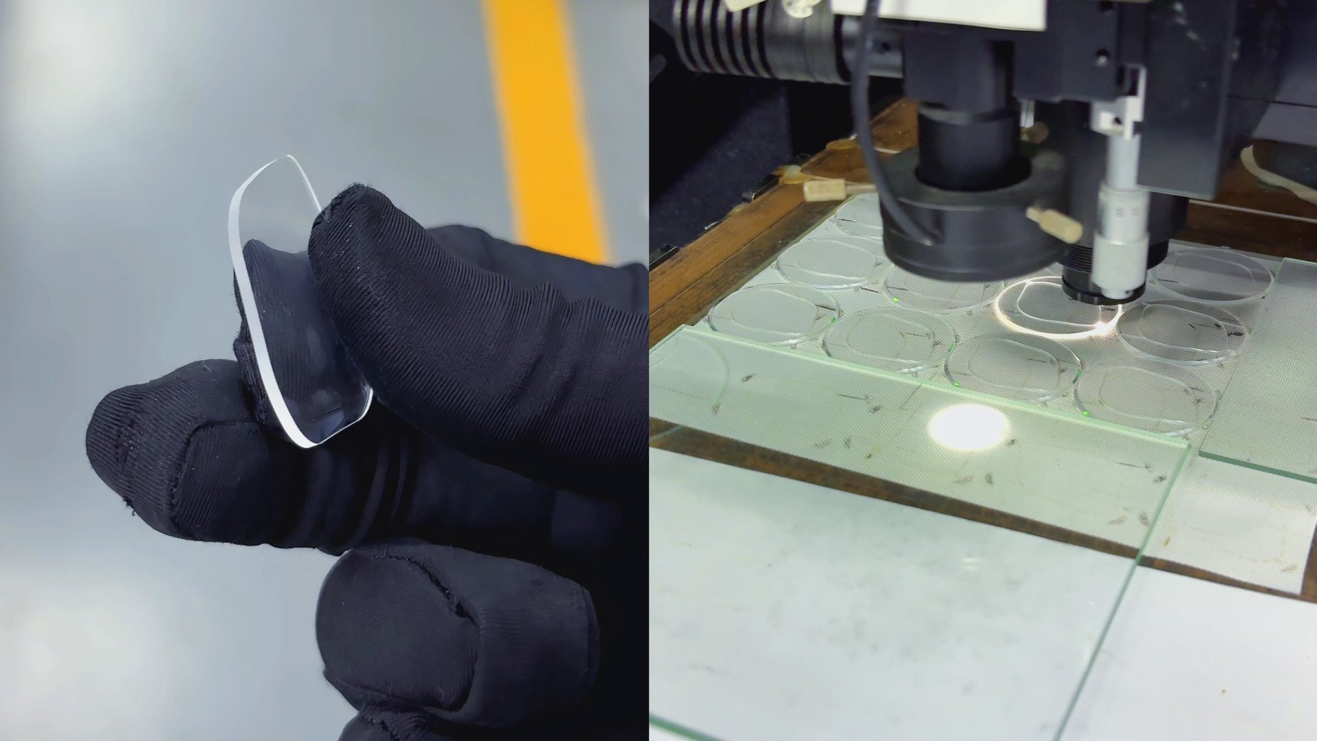 创科达玻璃激光切割机 (3).png