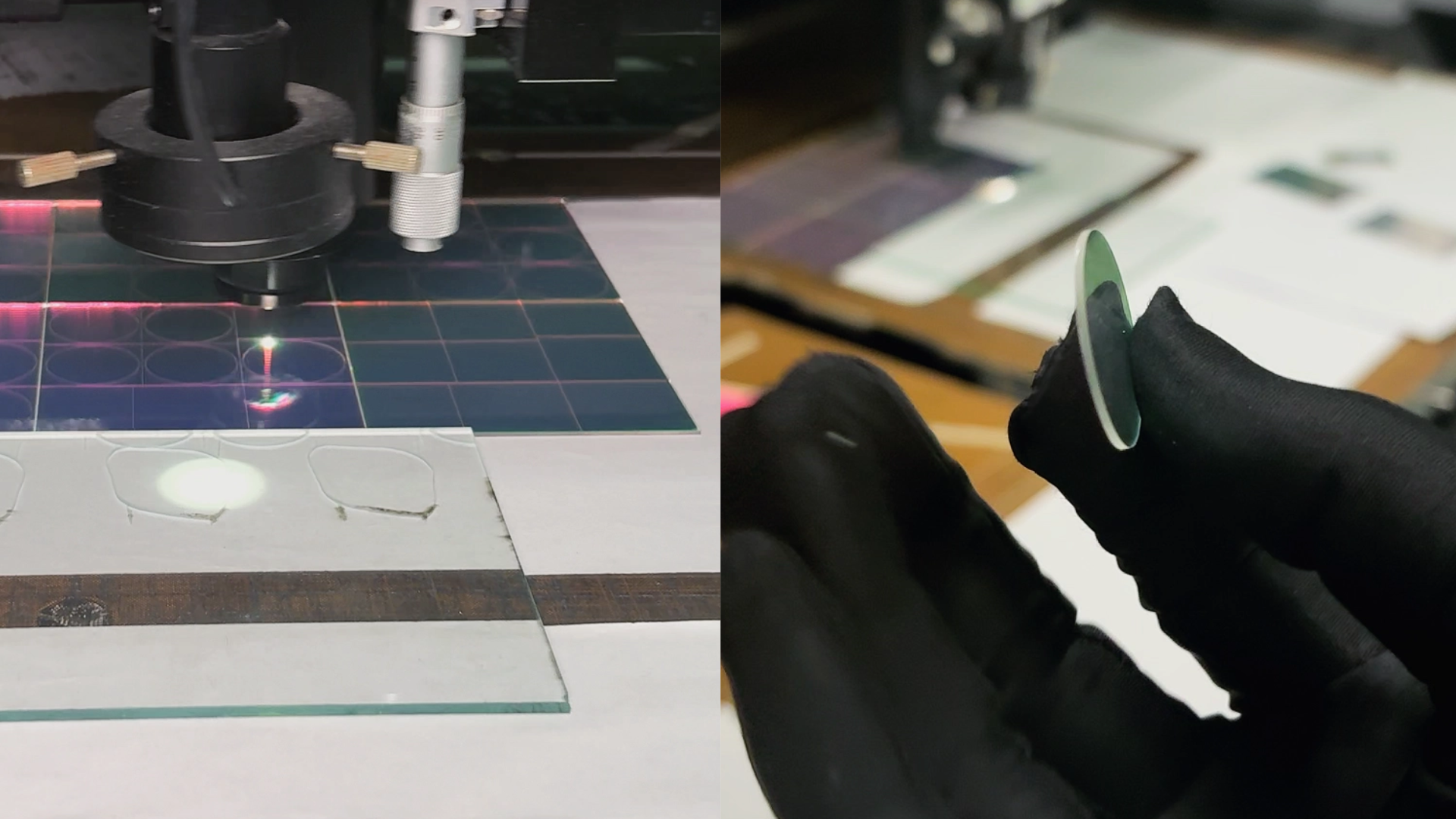 创科达玻璃激光切割机 (4).png