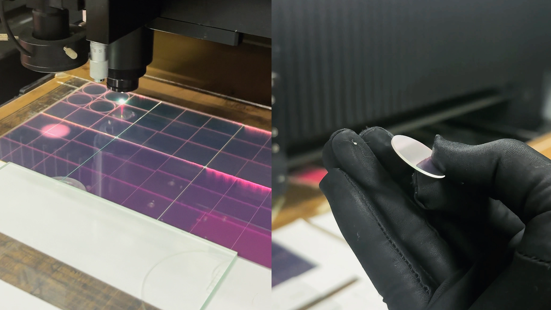 Glass laser cutting machine (2).png