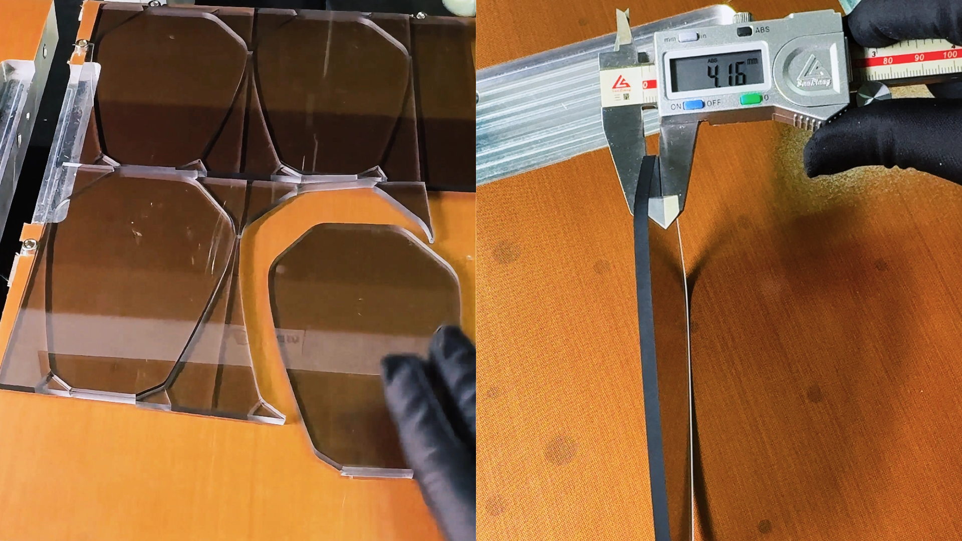 Glass laser cutting machine (3).png