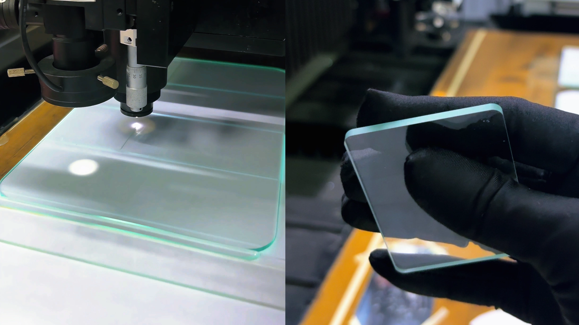 创科达玻璃激光切割机 (3).png